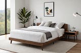 Allmodern-Florian-Platform-Bed-1