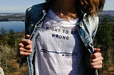 Did the Far-Left Defend the Wrong Palestinian Cause?