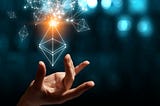 Nine New Highs Suggesting A Bright Future of Ethereum