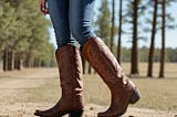 Knee-High-Cowgirl-Boots-1