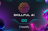 Skillful AI: Your Personalized AI Assistant And Ecosystem