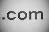 The $385k Domain We Never Should Have Bought