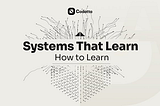 From Static Data to Adaptive Intelligence: Why AI Infrastructure Must Evolve