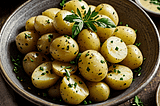Protein-Potato-1