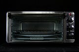This Mother Murdered 2 Baby Boys In Oven