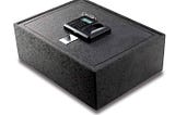 viking-security-safe-top-open-biometric-keypad-gun-safe-vs-14bl-1