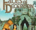 Faces of Deception | Cover Image