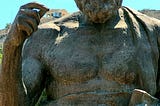 Socrates, Inc.