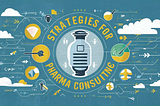 omni channel marketing strategies for pharma