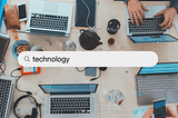 Future Technology
