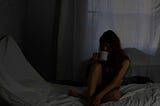 Why You’re So Slow in the Morning — And a Simple Morning Routine to Jumpstart Your Day