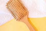 humby-large-bamboo-hair-brush-smooth-detangle-effortlessly-reduces-frizz-enhances-shine-gentle-on-sc-1