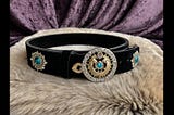 Marmot-Zodiac-Belt-1