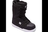 dc-phase-snowboard-boots-1