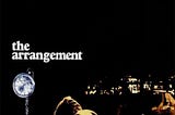 the-arrangement-758848-1