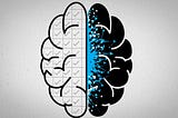 In AI-Generated Content, A Trade-Off Between Quality and Originality