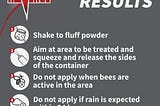 bonide-ready-to-use-powder-ground-bee-and-spider-killer-10-oz-1