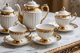 Tea-Set-1