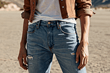 Pistola-Denim-1