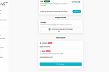 Simplifica tu Gestión de Citas: Nuevas Funciones para Servicios Virtuales
