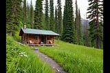 Big-Agnes-Cabin-Creek-1