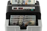 royal-sovereign-rbc-100n-usd-high-speed-bill-counter-add-batch-mode-1