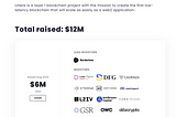 🚀 Linera Airdrop — Testnet II: Babbage is LIVE!