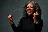 Receipts Requirement Derails Retirement-Themed Essay