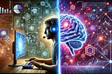 Level Up Your Mind: The Psychology Behind Why We Game