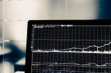 From Big Data to Big Profits: Harnessing Data Analytics for Investment Success