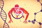We Underappreciate the Role of Proteins in Our Bodies