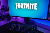 The Effect of Fortnite on the Gaming Industry