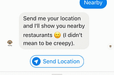 How I launched an AI assistant to automate customer service for an Airlines using AI chatbots