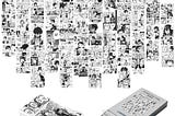my-hero-academia-posters-mha-anime-wall-collage-anime-room-bedroom-decor-anime-posters-for-room-aest-1