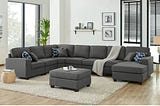 blakeley-149-5-wide-left-hand-facing-modular-corner-sectional-with-ottoman-wade-logan-body-fabric-da-1