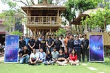 Venture23 Announces SUI Overflow Kickoff Party