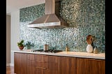 Glitter-Grout-1