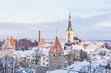 Mengenal Lifelong Learning di Estonia