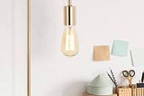 caduke-edison-table-lamp-industrial-desk-lamps-small-gold-metal-lamp-suit-for-bedside-dressers-coffe-1