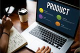 Driving Product Adoption: Key Strategies for Success