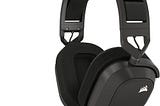 corsair-hs80-max-wireless-gaming-headset-steel-gray-1