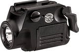surefire-microcomp-pistol-light-springfield-hellcat-black-1
