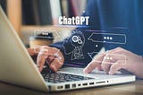 How ChatGPT can help in increasing productivity