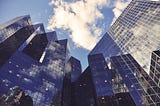 21 AWS Cloud Security Strategies To Transform Your Business by 2025