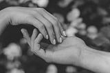 On Kindness