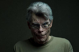 A Look At The Adaptations Of The Work Of Stephen King