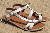 Sandals-With-Small-Heel-1