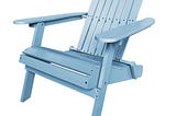 adirondack-chairfolding-wooden-lounger-chairall-weather-chair-for-fire-1