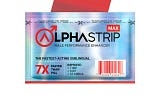 Alpha Strip Male Enhancement Increase Your Sexual Performance