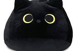 yomotree-cat-stuffed-animal-toy-pillow-soft-plush-pillow-black-cat-plush-toy-gifts-for-boys-girls-ki-1